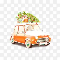 陆地车 汽车 模型车-空若网 陆地车 汽车 模型车-空若网