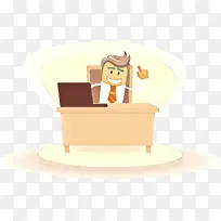 卡通 动画 家具-空若网 卡通 动画 家具-空若网