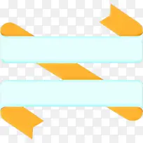 ��ɫ ��ɫ ����-������