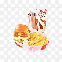 ��� ����ʳƷ ����-������