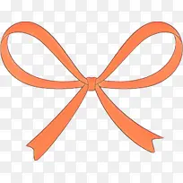 ��ɫ ���� ɫ��-������