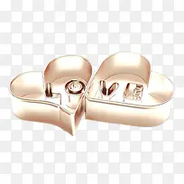 橙色 尾巴 金鱼-空若网 橙色 尾巴 金鱼-空若网