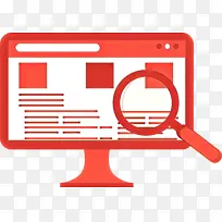 ��· ��־ ����-������