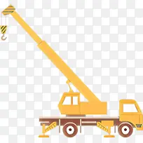 起重机 车辆 运输-空若网 起重机 车辆 运输-空若网