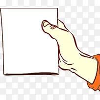 手指 手 手臂-空若网 手指 手 手臂-空若网