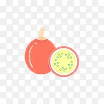 ��ɫ ��ɫ ��ɫ-������