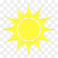 ��ɫ ��־-������