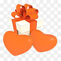 心 橙 爱-空若网 心 橙 爱-空若网