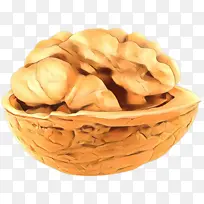 ʳƷ ���� ����-������