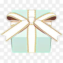 对称性-空若网 对称性-空若网