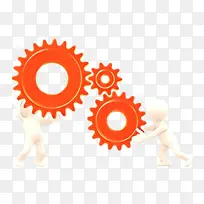 齿轮 汽车零件 车轮-空若网 齿轮 汽车零件 车轮-空若网