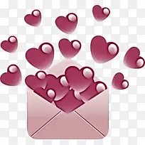 ���� ��ɫ ����-������