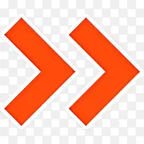 ��ɫ ���� �ձ�-������