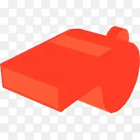 ��ɫ ��ɫ ��ͷ-������