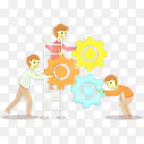 卡通 分享-空若网 卡通 分享-空若网