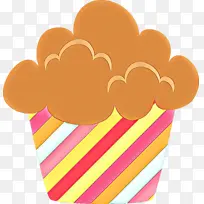 食物 气象现象-空若网 食物 气象现象-空若网