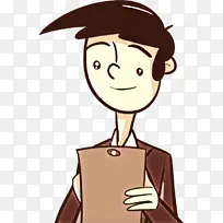 卡通 头饰 手指-空若网 卡通 头饰 手指-空若网