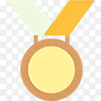 黄色 橙色 材料属性-空若网 黄色 橙色 材料属性-空若网