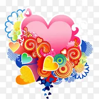 �� �� ���˽�-������