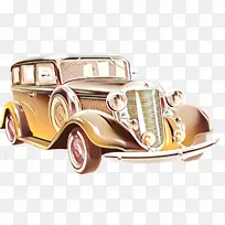 ½�س� ���� ���ų�-������