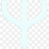 绿松石 水绿色 青色-空若网 绿松石 水绿色 青色-空若网