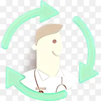 卡通 鼻子 微笑-空若网 卡通 鼻子 微笑-空若网