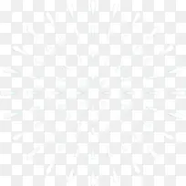 白色 线条 对称-空若网 白色 线条 对称-空若网