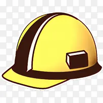 采购产品头盔 衣服 黄色-空若网 采购产品头盔 衣服 黄色-空若网