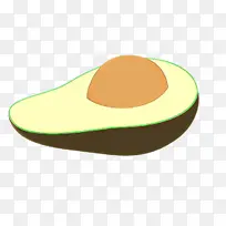 鳄梨 水果 植物-空若网 鳄梨 水果 植物-空若网