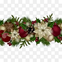 采购产品植物 树枝 圣诞装饰-空若网 采购产品植物 树枝 圣诞装饰-空若网