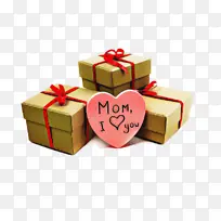 礼物 心意 爱情-空若网 礼物 心意 爱情-空若网