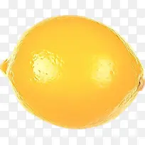 ��ɫ ��ɫ ����-������