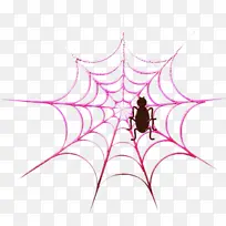 ���� ��ɫ �Գ�-������