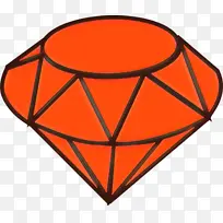 ��ɫ��-������