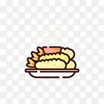 ��־ ���-������