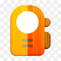 ����Ӫͼ�� �ֵ�Ͳͼ�� ��ɫ-������