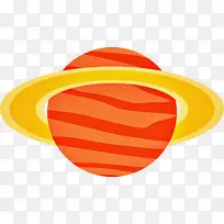 ��ɫ ��ɫ ��ɫ-������