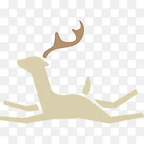 ѱ¹ ʥ����ѱ¹ ʥ����-������