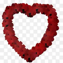 ��ɫ �� ��-������