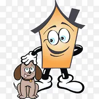 卡通 手指 高兴-空若网 卡通 手指 高兴-空若网