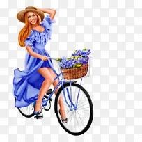 ½�س��� ���� ���г�-������