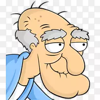 赫伯特克里斯格里芬格伦陷入泥潭亚当西布赖恩格里芬-家庭的家伙-空若网 赫伯特克里斯格里芬格伦陷入泥潭亚当西布赖恩格里芬-家庭的家伙-空若网