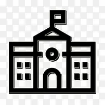 ѧУ��־ ���н�����־ ����-������