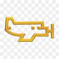 小飞机图标 飞机图标 车辆和运输工具图标-空若网 小飞机图标 飞机图标 车辆和运输工具图标-空若网