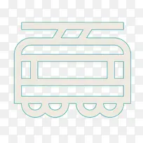 �糵ͼ�� ���������乤��ͼ�� ����-������