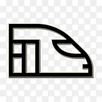 列车图标 高速列车图标 车辆和运输工具图标-空若网 列车图标 高速列车图标 车辆和运输工具图标-空若网