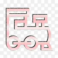 ����������ͼ�� �г�ͼ�� �ı�-������