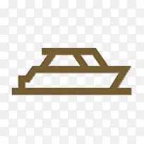 ��ͧͼ�� ���������乤��ͼ�� ����-������