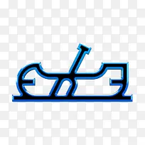 ��ͼ�� ���������乤��ͼ�� ��ľ��ͼ��-������