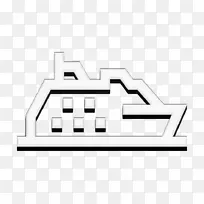 �����ͽ�ͨ����ͼ�� ��ͼ�� Ѳ��ͼ��-������